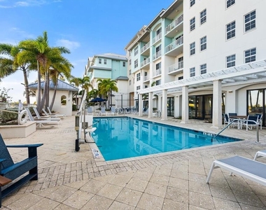 536 Bahia Beach Boulevard - Photo Thumbnail 27