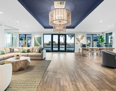 536 Bahia Beach Boulevard - Photo Thumbnail 18