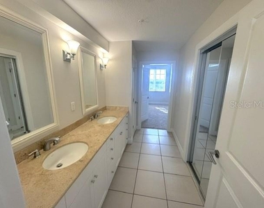536 Bahia Beach Boulevard - Photo Thumbnail 7