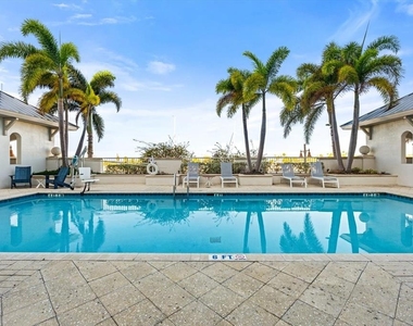 536 Bahia Beach Boulevard - Photo Thumbnail 21