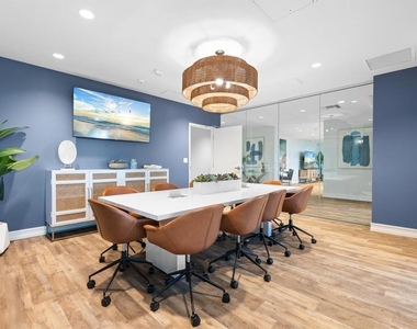 536 Bahia Beach Boulevard - Photo Thumbnail 16