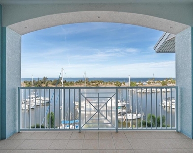 536 Bahia Beach Boulevard - Photo Thumbnail 24