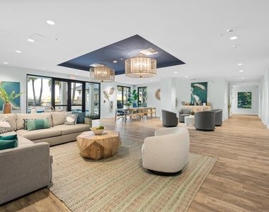 536 Bahia Beach Boulevard - Photo Thumbnail 17