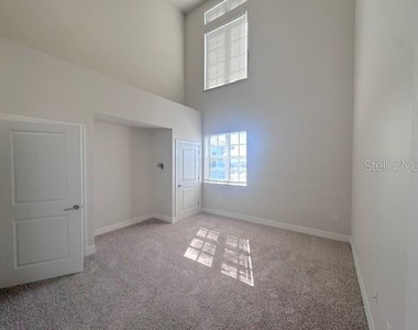 536 Bahia Beach Boulevard - Photo Thumbnail 4
