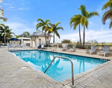 536 Bahia Beach Boulevard - Photo Thumbnail 26