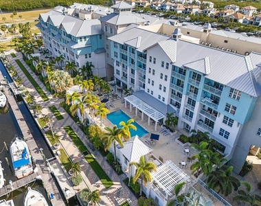 536 Bahia Beach Boulevard - Photo Thumbnail 30