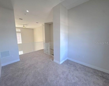 536 Bahia Beach Boulevard - Photo Thumbnail 8