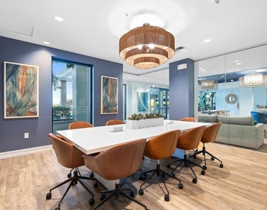 536 Bahia Beach Boulevard - Photo Thumbnail 15