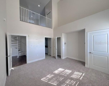 536 Bahia Beach Boulevard - Photo Thumbnail 5
