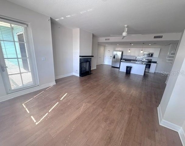 536 Bahia Beach Boulevard - Photo Thumbnail 10