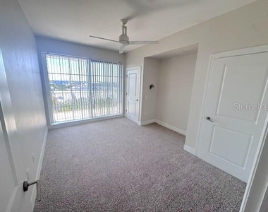 536 Bahia Beach Boulevard - Photo Thumbnail 2