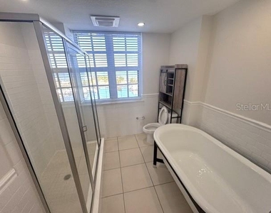 536 Bahia Beach Boulevard - Photo Thumbnail 6