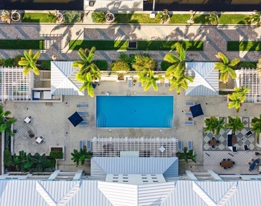 536 Bahia Beach Boulevard - Photo Thumbnail 11