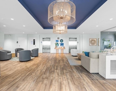 536 Bahia Beach Boulevard - Photo Thumbnail 19