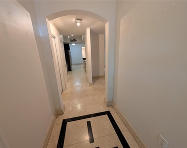 5001 Baraldi Circle - Photo Thumbnail 5