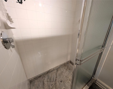 5001 Baraldi Circle - Photo Thumbnail 29