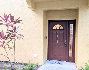 5001 Baraldi Circle - Photo Thumbnail 3