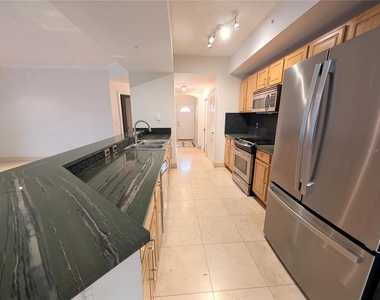 5001 Baraldi Circle - Photo Thumbnail 14
