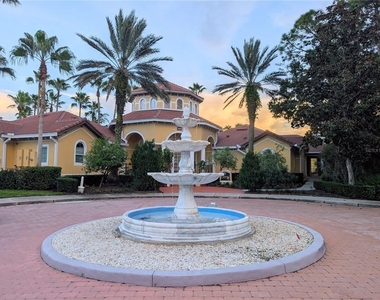 5001 Baraldi Circle - Photo Thumbnail 1