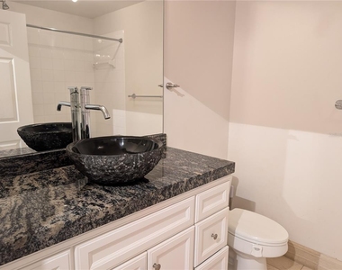 5001 Baraldi Circle - Photo Thumbnail 24