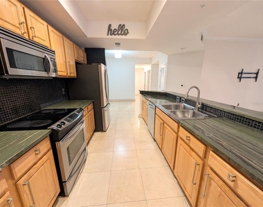 5001 Baraldi Circle - Photo Thumbnail 13