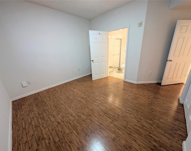 5001 Baraldi Circle - Photo Thumbnail 30