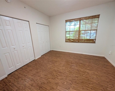 5001 Baraldi Circle - Photo Thumbnail 27