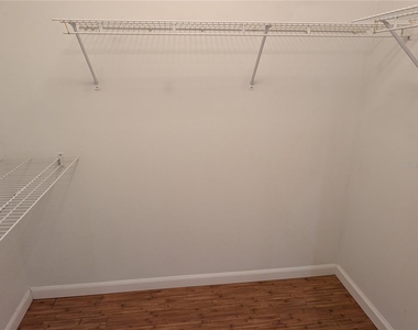 5001 Baraldi Circle - Photo Thumbnail 19