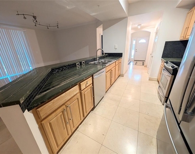 5001 Baraldi Circle - Photo Thumbnail 12