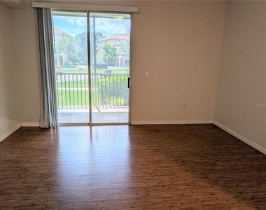 5001 Baraldi Circle - Photo Thumbnail 17