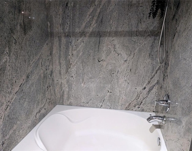 5001 Baraldi Circle - Photo Thumbnail 21