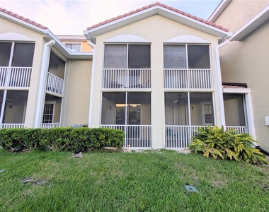 5001 Baraldi Circle - Photo Thumbnail 38