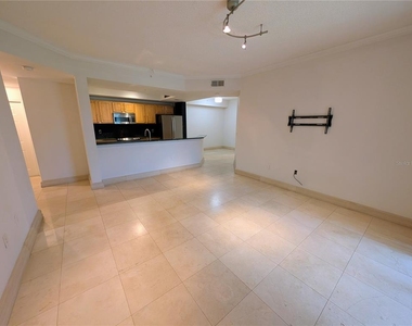 5001 Baraldi Circle - Photo Thumbnail 4