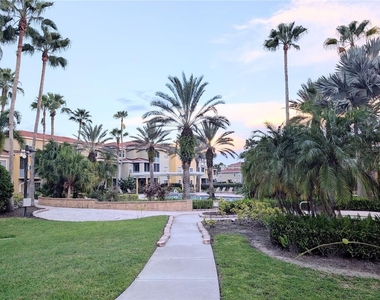 5001 Baraldi Circle - Photo Thumbnail 2