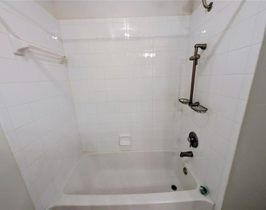 5001 Baraldi Circle - Photo Thumbnail 22