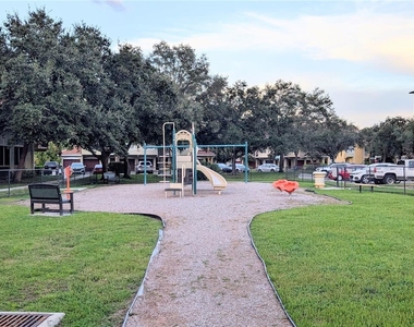 5001 Baraldi Circle - Photo Thumbnail 36