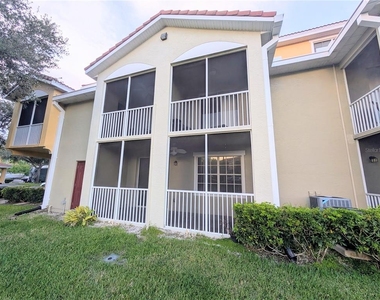 5001 Baraldi Circle - Photo Thumbnail 37