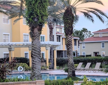 5001 Baraldi Circle - Photo Thumbnail 33