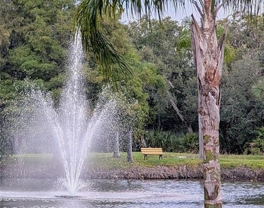 5001 Baraldi Circle - Photo Thumbnail 39