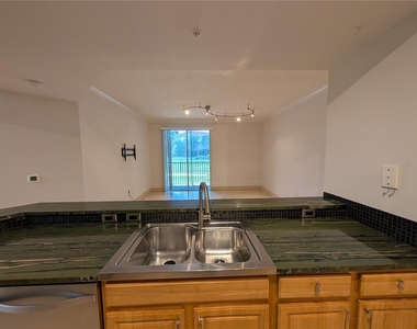 5001 Baraldi Circle - Photo Thumbnail 16