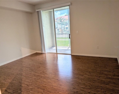 5001 Baraldi Circle - Photo Thumbnail 25