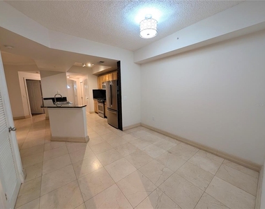 5001 Baraldi Circle - Photo Thumbnail 8