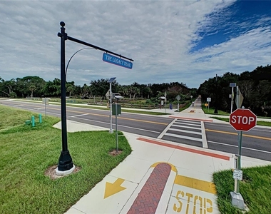 5305 Bartolomeo Street - Photo Thumbnail 16