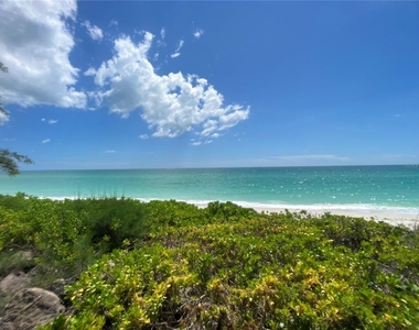 5305 Bartolomeo Street - Photo Thumbnail 18