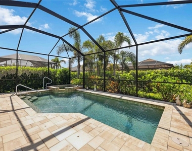 5305 Bartolomeo Street - Photo Thumbnail 1
