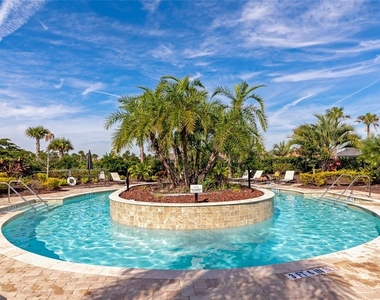 5305 Bartolomeo Street - Photo Thumbnail 24