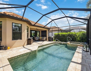 5305 Bartolomeo Street - Photo Thumbnail 15