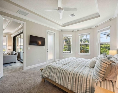 5305 Bartolomeo Street - Photo Thumbnail 9