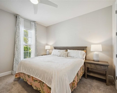 5305 Bartolomeo Street - Photo Thumbnail 11