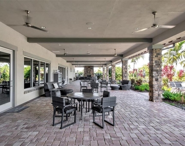 5305 Bartolomeo Street - Photo Thumbnail 36